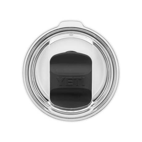 Yeti 10oz Tumbler Magslider Lid