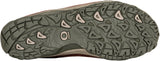 Oboz Ousel Low Waterproof Hiking Shoe Women's