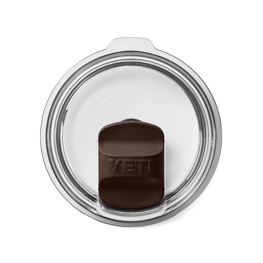 Yeti Rambler Magslider Colour Pack