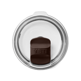 Yeti Rambler Magslider Colour Pack