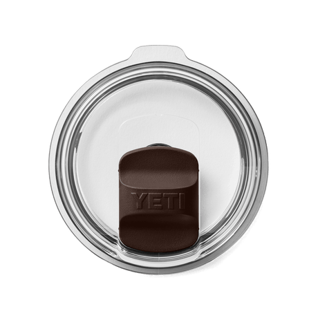 Yeti Rambler Magslider Colour Pack