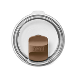 Yeti Rambler Magslider Colour Pack