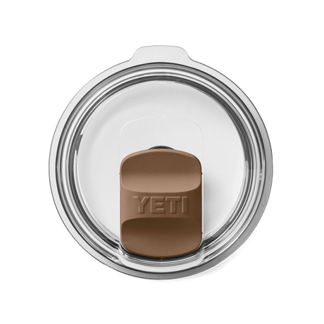 Yeti Rambler Magslider Colour Pack