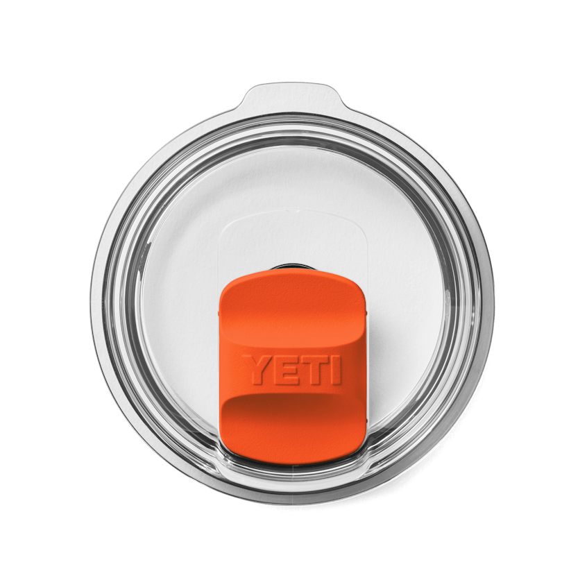 Yeti Rambler Magslider Colour Pack