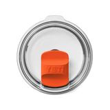Yeti Rambler Magslider Colour Pack
