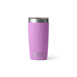 Yeti Rambler 10 oz / 295 mL Tumbler w/MagSlider