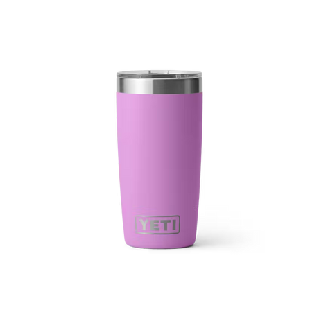 Yeti Rambler 10 oz / 295 mL Tumbler w/MagSlider
