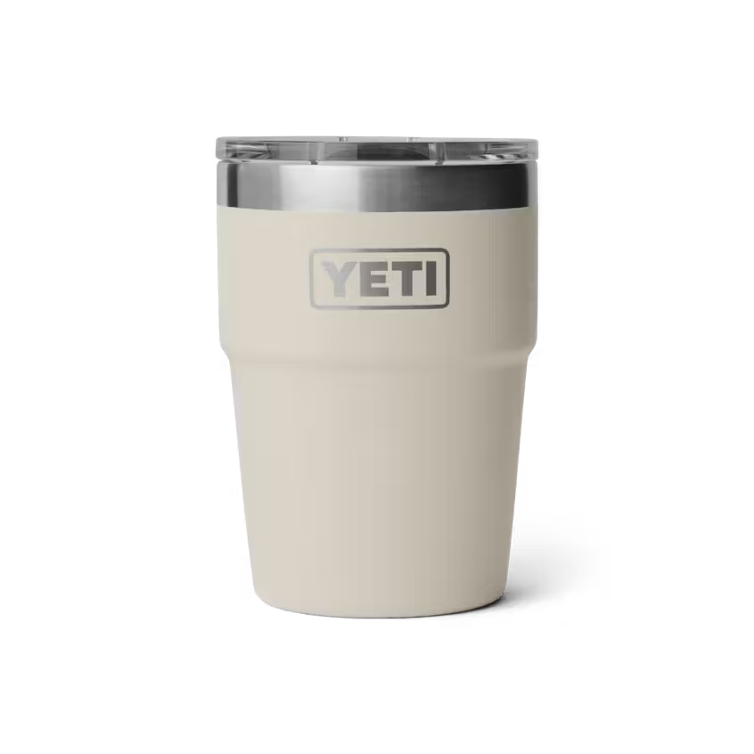 W-site_studio_drinkware_Rambler_16oz_Stackable_Cape_Taupe_Front_6117_B_2400x2400