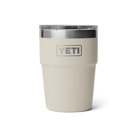 W-site_studio_drinkware_Rambler_16oz_Stackable_Cape_Taupe_Front_6117_B_2400x2400
