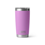 Yeti Rambler 20 oz / 591 mL Tumbler with Magslider
