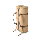 Yeti Panga 100L Waterproof Duffel Bag, Tan