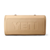 Yeti Panga 100L Waterproof Duffel Bag, Tan