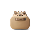 Yeti Panga 100L Waterproof Duffel Bag, Tan