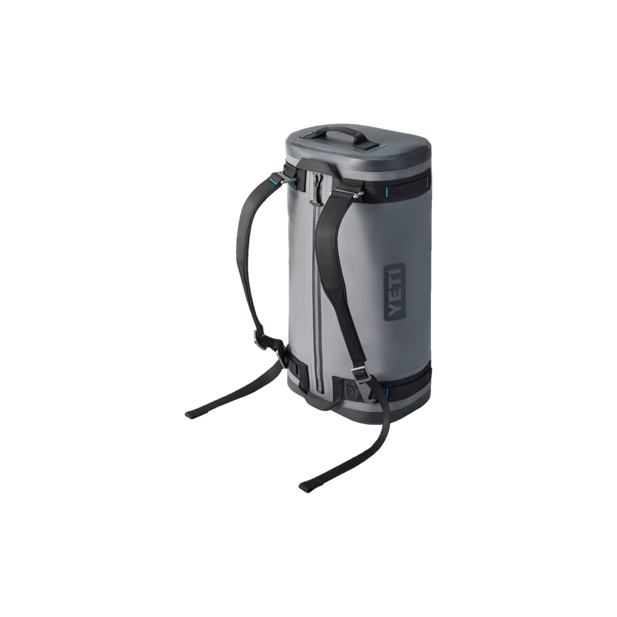 Yeti Panga Duffel 50L