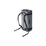 Yeti Panga Duffel 50L