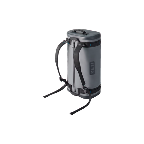 Yeti Panga Duffel 50L