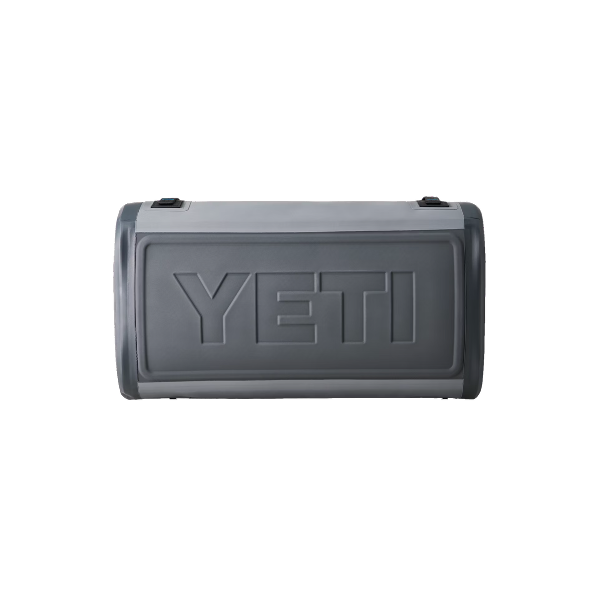 Yeti Panga Duffel 50L