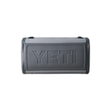 Yeti Panga Duffel 50L
