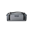 Yeti Panga Duffel 50L