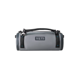 Yeti Panga Duffel 50L