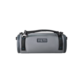 Yeti Panga Duffel 50L