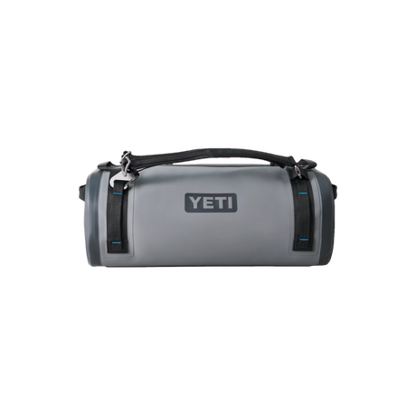Yeti Panga Duffel 50L