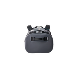 Yeti Panga Duffel 50L