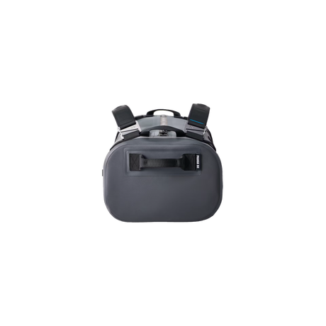 Yeti Panga Duffel 50L