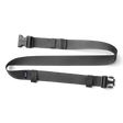 Yeti Sidekick Dry Gear Case Sideclick Strap