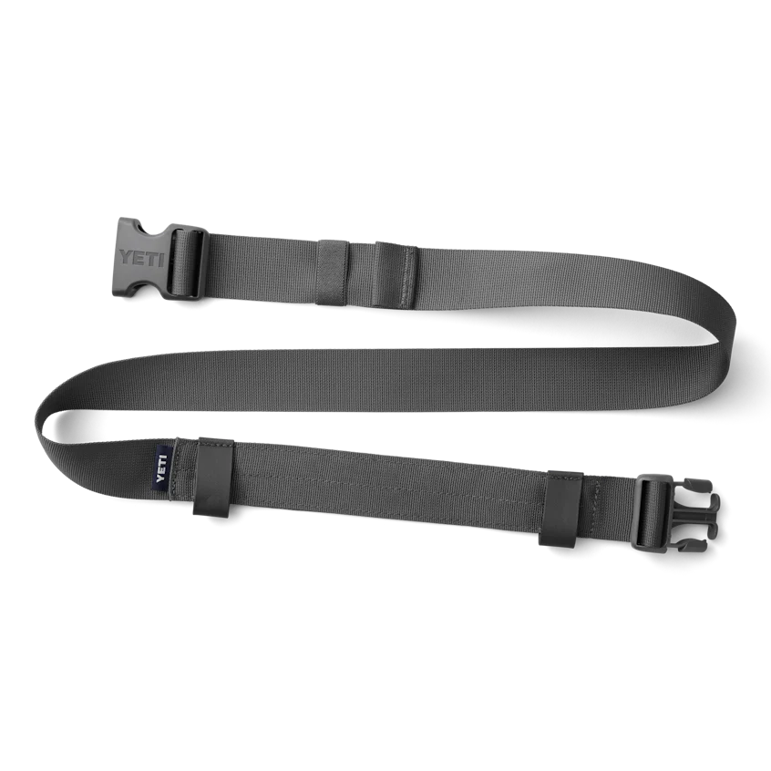 Yeti Sidekick Dry Gear Case Sideclick Strap