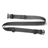 Yeti Sidekick Dry Gear Case Sideclick Strap