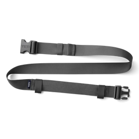 Yeti Sidekick Dry Gear Case Sideclick Strap