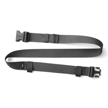 Yeti Sidekick Dry Gear Case Sideclick Strap