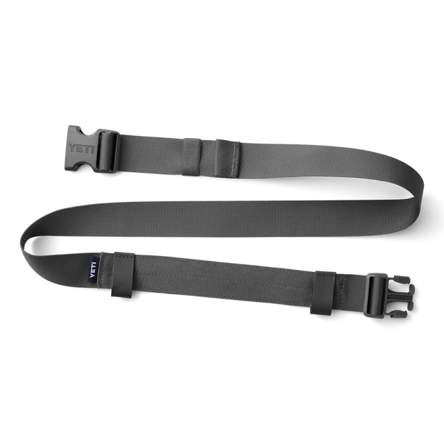 Yeti Sidekick Dry Gear Case Sideclick Strap