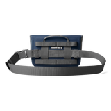Yeti Sidekick Dry Gear Case Sideclick Strap