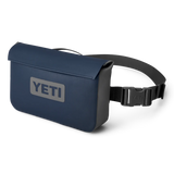 Yeti Sidekick Dry Gear Case Sideclick Strap
