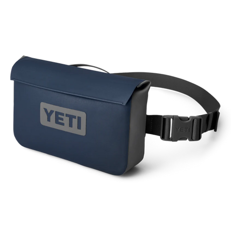 Yeti Sidekick Dry Gear Case Sideclick Strap