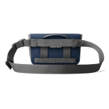 Yeti Sidekick Dry Gear Case Sideclick Strap