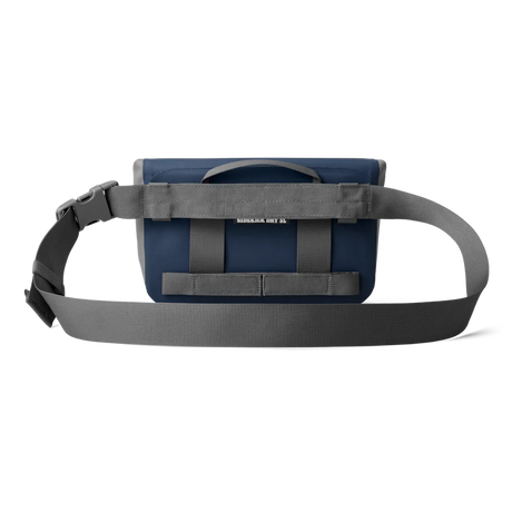 Yeti Sidekick Dry Gear Case Sideclick Strap