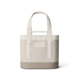 Yeti Camino 35L Carryall