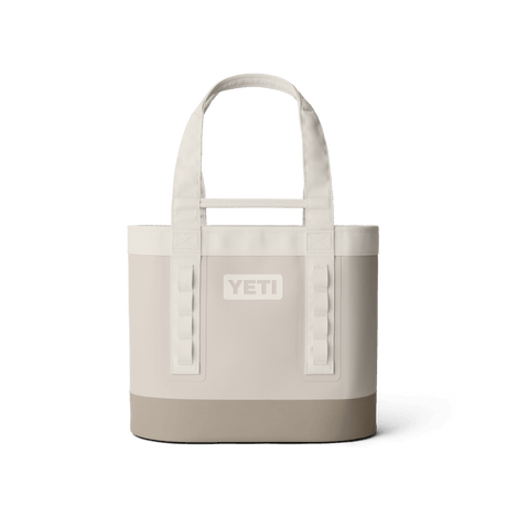 Yeti Camino 35L Carryall