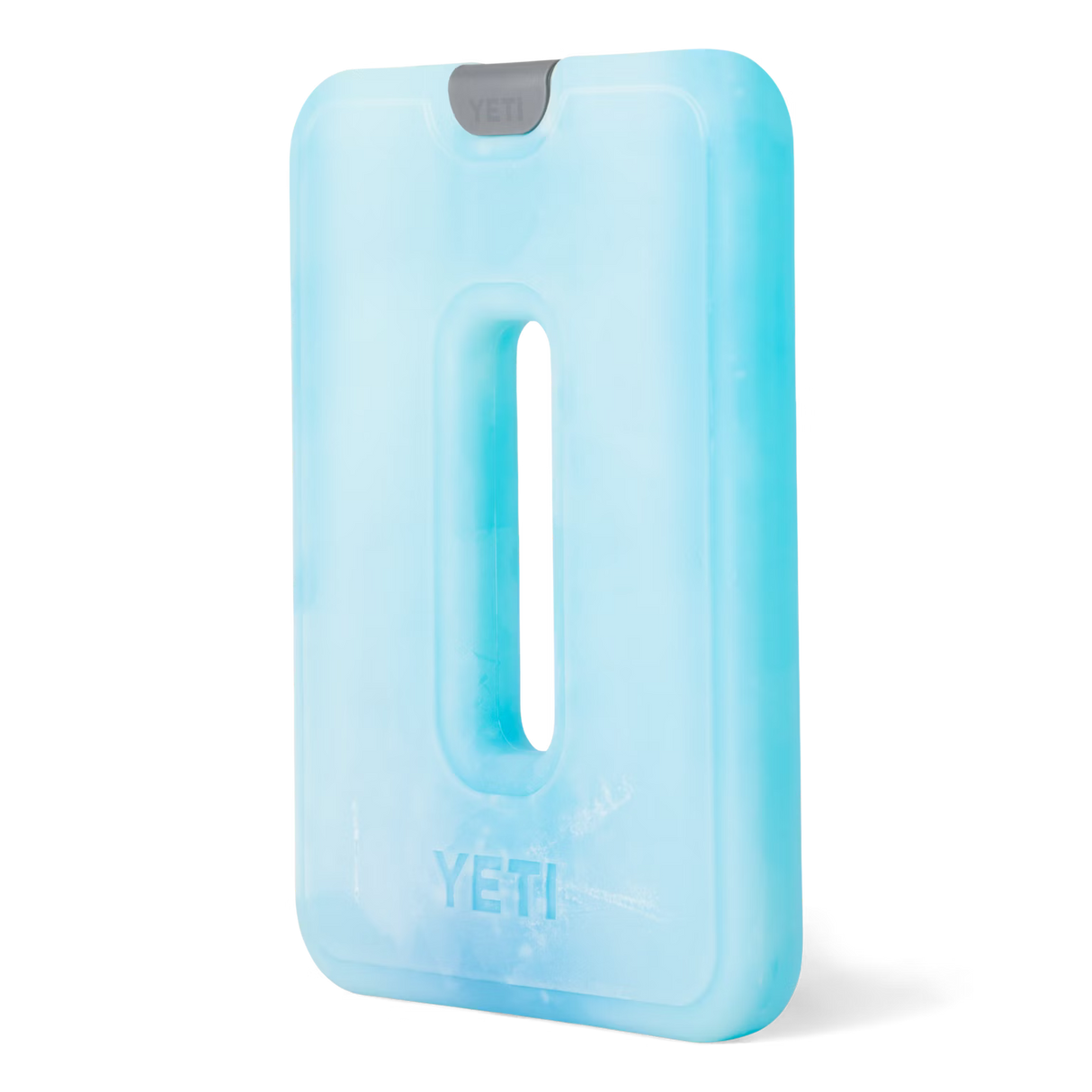 Yeti Ice Sheet , Large