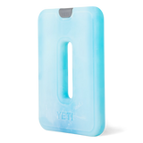 Yeti Ice Sheet , Large