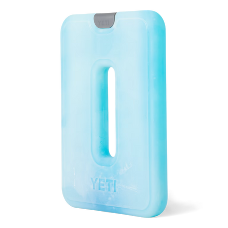 Yeti Ice Sheet , Large