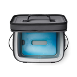 Yeti Ice Sheet , Large