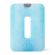 Yeti Ice Sheet , Large