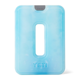 Yeti Ice Sheet , Large