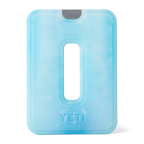 Yeti Ice Sheet , Large