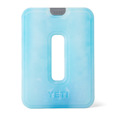 Yeti Ice Sheet , Large
