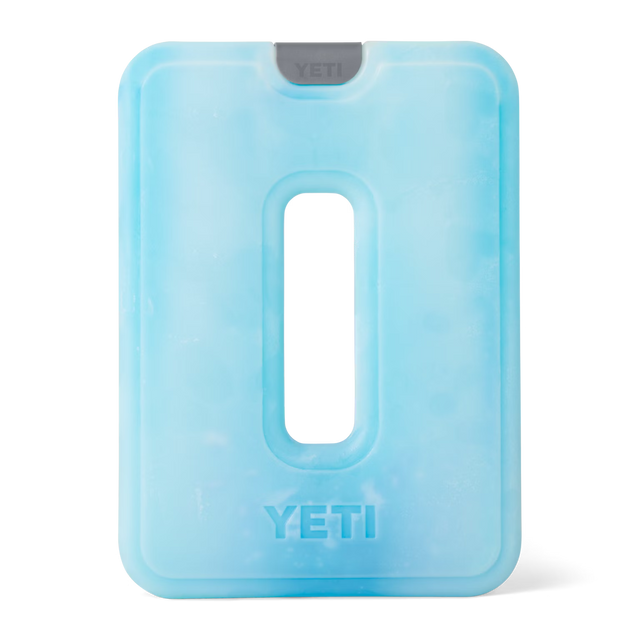 Yeti Ice Sheet , Large